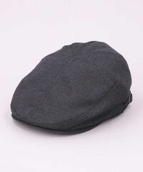 AST KARAMI HUNTI CHARCOAL GRAY S